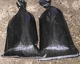 Produkt-Bild: 10 Hochwasser Sands&auml;cke PP Sandsack Hochwassersack 3/6
