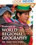 Essentials of World Regional Geography