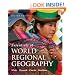 Essentials of World Regional Geography