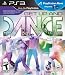 Get Up and Dance Get Up and Dance