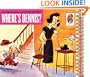 Where's Dennis? The Magazine Cartoon Art of Hank Ketcham