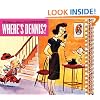Where's Dennis? The Magazine Cartoon Art of Hank Ketcham