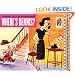 Where's Dennis? The Magazine Cartoon Art of Hank Ketcham