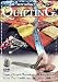 An Introduction To Quilting [DVD] [2007]