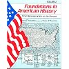 American Experience  Custer s Last Stand  DVD