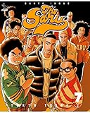 TOKYO TRIBE2 第7巻