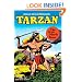Edgar Rice Burroughs Tarzan: The Jesse Marsh Years Volume 2