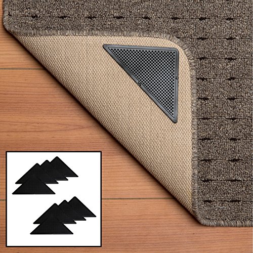 Top Best 5 carpet holder for sale 2016 Product BOOMSbeat