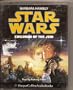 Star Wars: Children of the Jedi