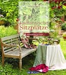 Romantische Sitzpl�tze: Lieblingspl�t...