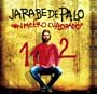 Escriban mas canciones