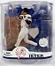McFarlane MLB Series 22:Derek Jeter 4 - New York Yankees