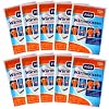 10er Pack W�rmekissen 12h, W�rmepflaster Schmerzpflaster, 0106-10er