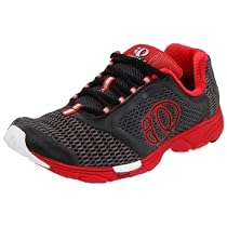 Pearl iZUMi Men's Streak II Race & Training Shoe