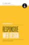 Responsive Web Design by Ethan Marcotte