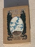Country Life in America (A Magazine for the home-maker, the
vacation-seeker, the gardener, the farmer, the nature-teacher, the
naturalist., Volume 10, May 1906 to October, 1906)
