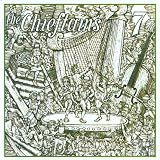 Chieftains Vol.7