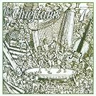 The Chieftains 7