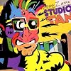 Studio Tan