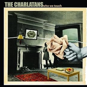 Image de The Charlatans