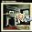 Vignette de The Charlatans