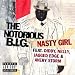 Nasty Girl (feat. P. Diddy, Jagged Edge, Nelly, Avery Storm)
