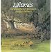 Lifetimes: A Beautiful Way To Explain Death To Children