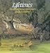 Lifetimes: A Beautiful Way to Explain Death to Children