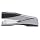 Swingline Optima Grip Silver Stapler (S7087811B)