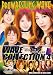 PRO WRESTLING WAVE WAVE コレクション4【値下げ販売中!】 [DVD]
