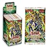 Konami - Yu-Gi-Oh! Jcc - JCCYGO108 - Jeu de cartes - Duelist Pack Yugi