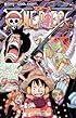 ONE PIECE 67 (ジャンプコミックス)