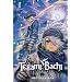 Tegami Bachi, Letter Bee, Vol. 1: Letter and Letter Bee