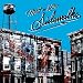 MATT & KIM - Ice Melts