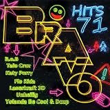 Bravo Hits Vol.71