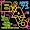 Bravo Hits Vol.71