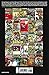 Savage Dragon Archives Volume 6