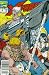 Book X-Force #9 : Underground and Over the Top (Marvel Comics)