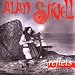 Alan stivell, Reflets