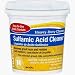 Custom Building Prod. TLSAC1 Sulfamic Acid Cleaner