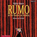 Rumo. Sonderausgabe