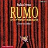 Rumo. Sonderausgabe