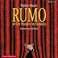 Rumo. Sonderausgabe