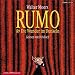 Rumo. Sonderausgabe