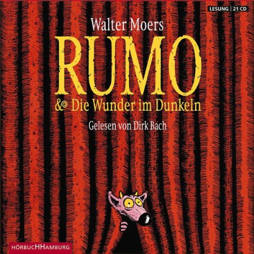 Rumo. Sonderausgabe