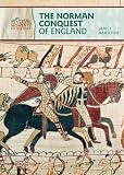 The Norman Conquest of England (Pivotal Moments in History)