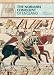 The Norman Conquest of England (Pivotal Moments in History)