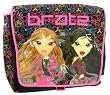 Bratz Themed Book Bag - Shoulder Bag