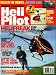 Radio Control Heli Pilot