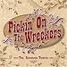 Pickin' on the Wreckers: The Bluegrass Tribute